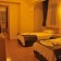 Letoon Hotel 